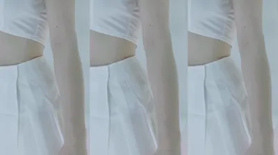 서실♡（seosils2）250814