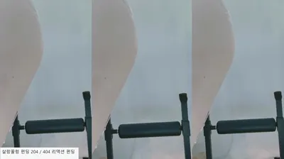 서실♡（seosils2）250921