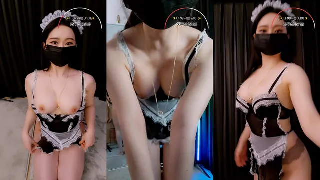서아（abc0122）230308