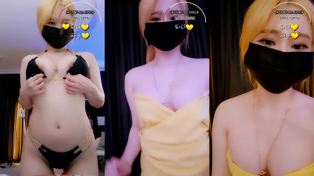 서아（abc0122）230404