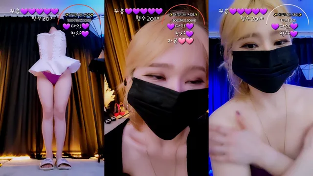 서아（abc0122）230405