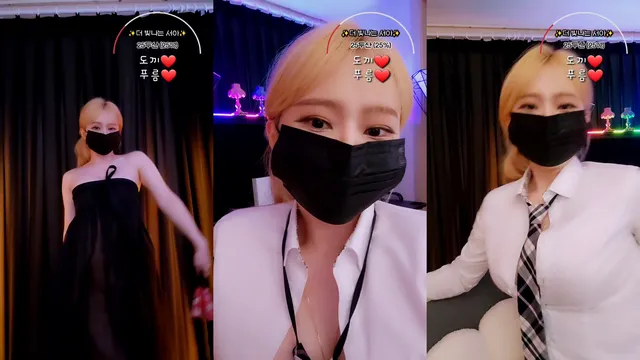 서아（abc0122）230406