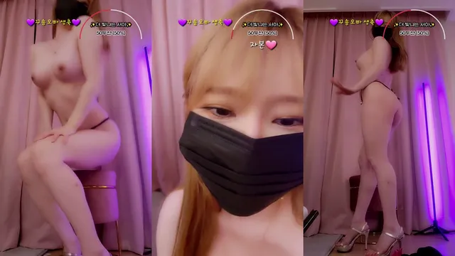 서아（abc0122）230703