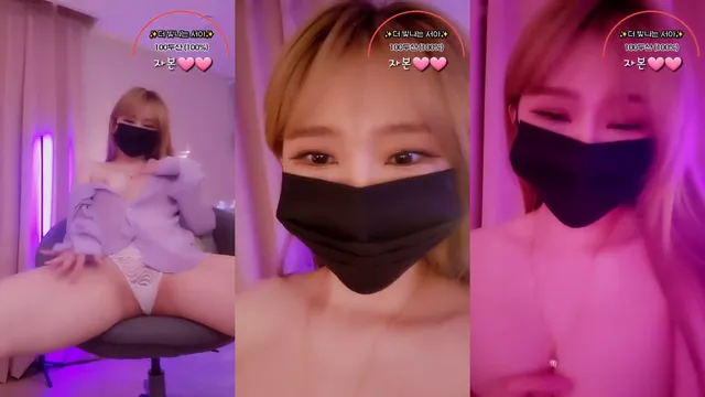 서아（abc0122）230717