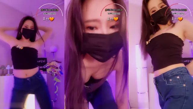 서아（abc0122）230816