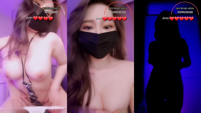 서아（abc0122）230822