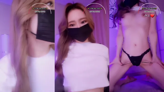 서아（abc0122）230915