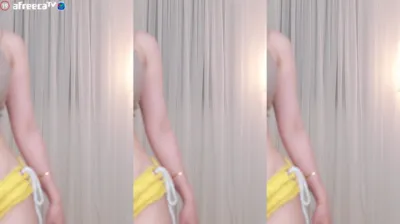 서안❤（fjqwldus1998）220517