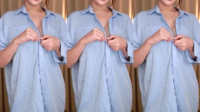 서안❤（fjqwldus1998）221225