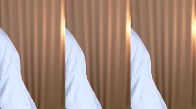 서안❤（fjqwldus1998）230105