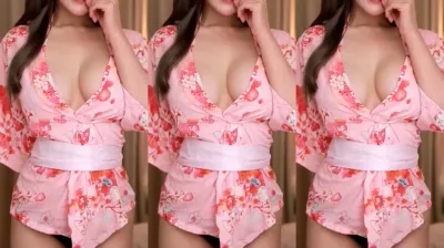 서안❤（fjqwldus1998）230419