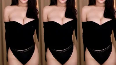 서안❤（fjqwldus1998）230811