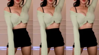 서안❤（fjqwldus1998）230912