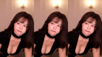 서안❤（fjqwldus1998）250325