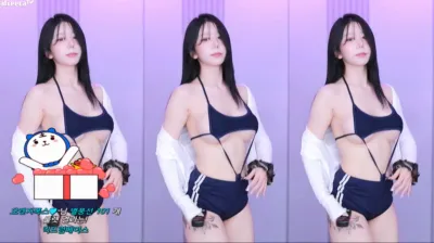 서예진♡（kkok7816）231114