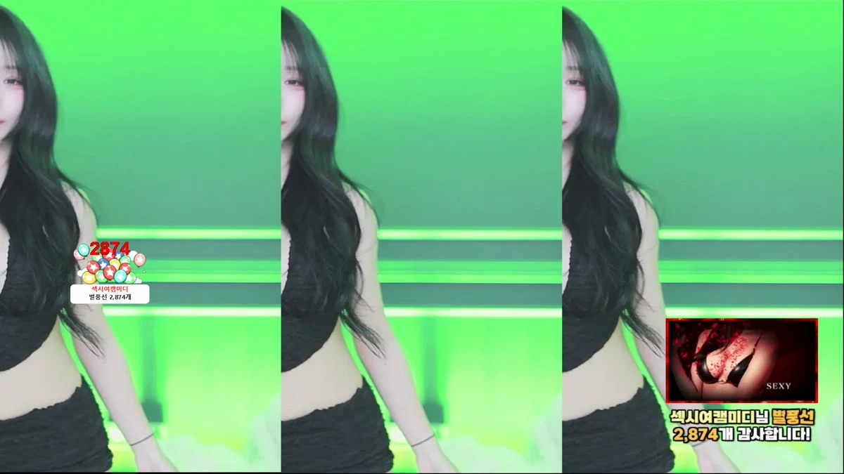 서예진♡（kkok7816）251201