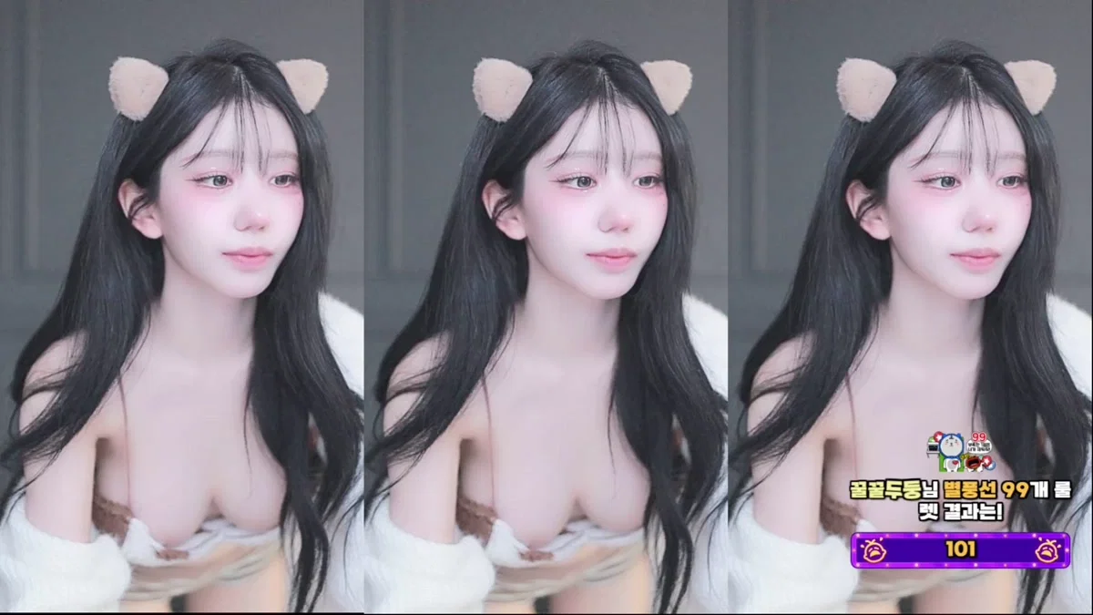 서예진♡（kkok7816）251203