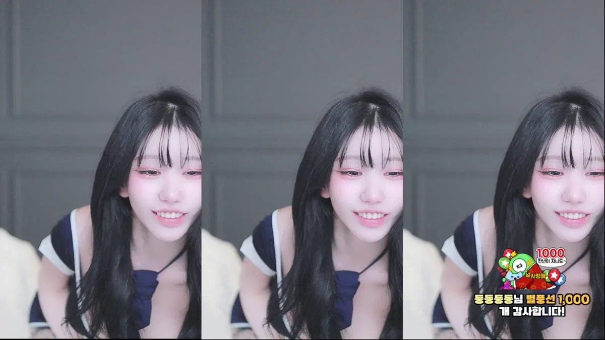 서예진♡（kkok7816）251204