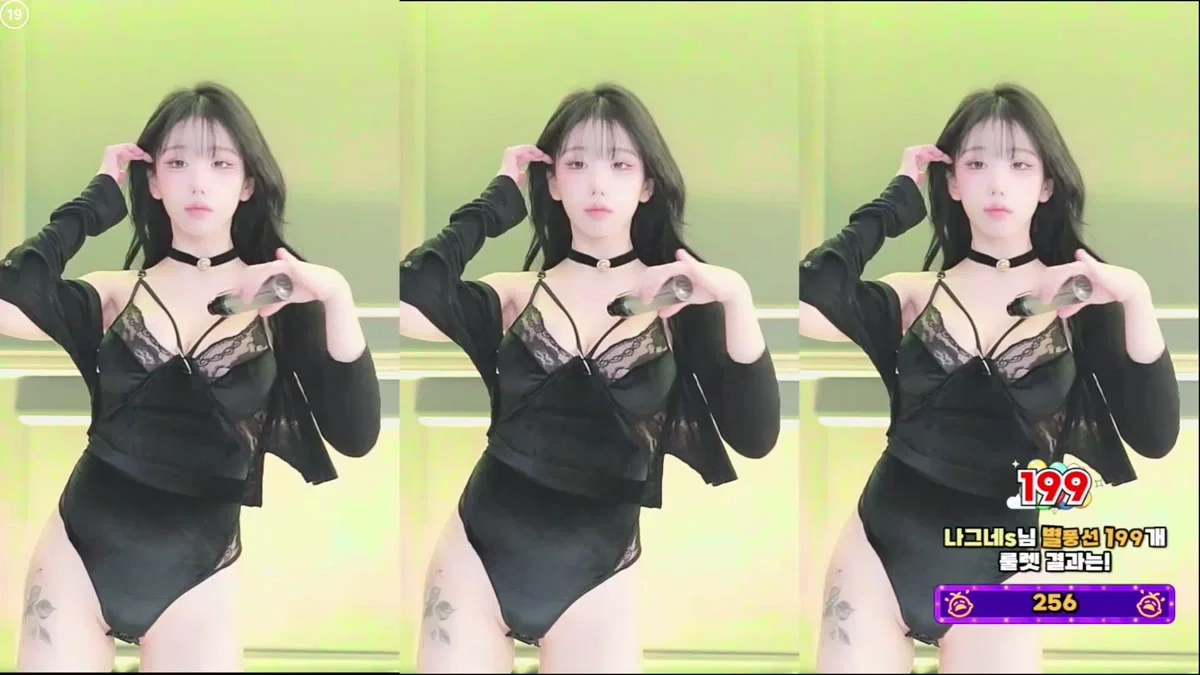 서예진♡（kkok7816）260116