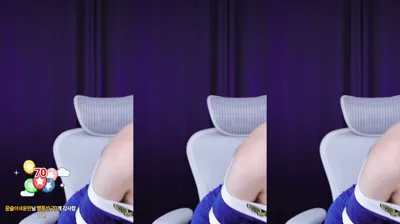 서윤슬@（dbstmf3497）250919