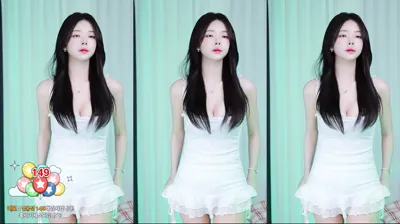 서윤슬@（dbstmf3497）251006