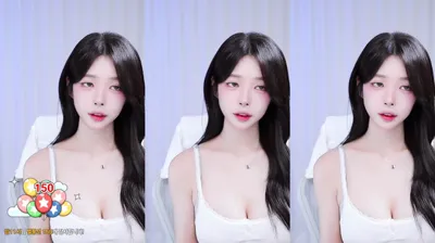 서윤슬@（dbstmf3497）251022