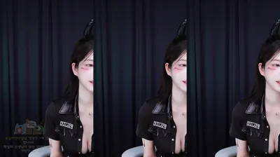 서윤슬@（dbstmf3497）251031