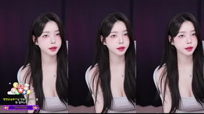 서윤슬@（dbstmf3497）251202