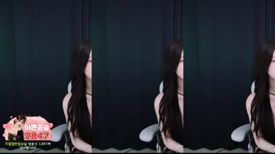 서윤슬@（dbstmf3497）251203