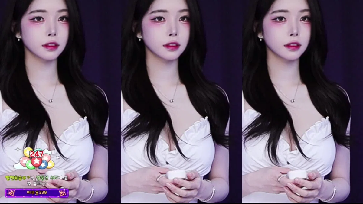 서윤슬@（dbstmf3497）260107
