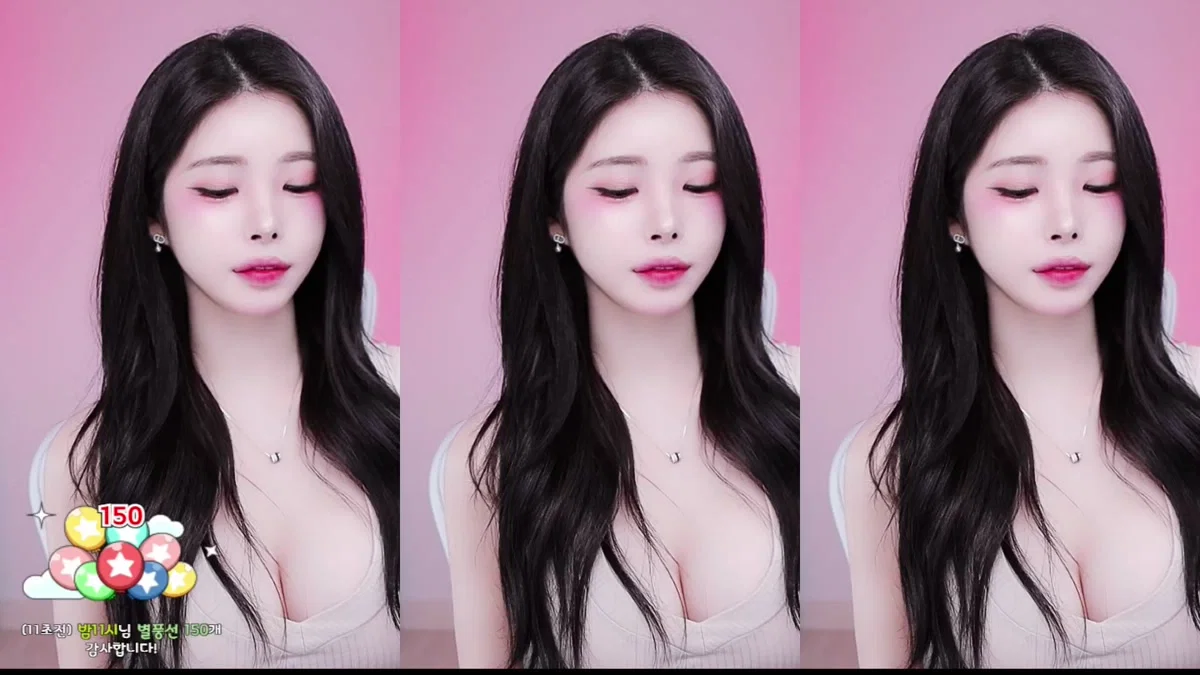 서윤슬@（dbstmf3497）260111