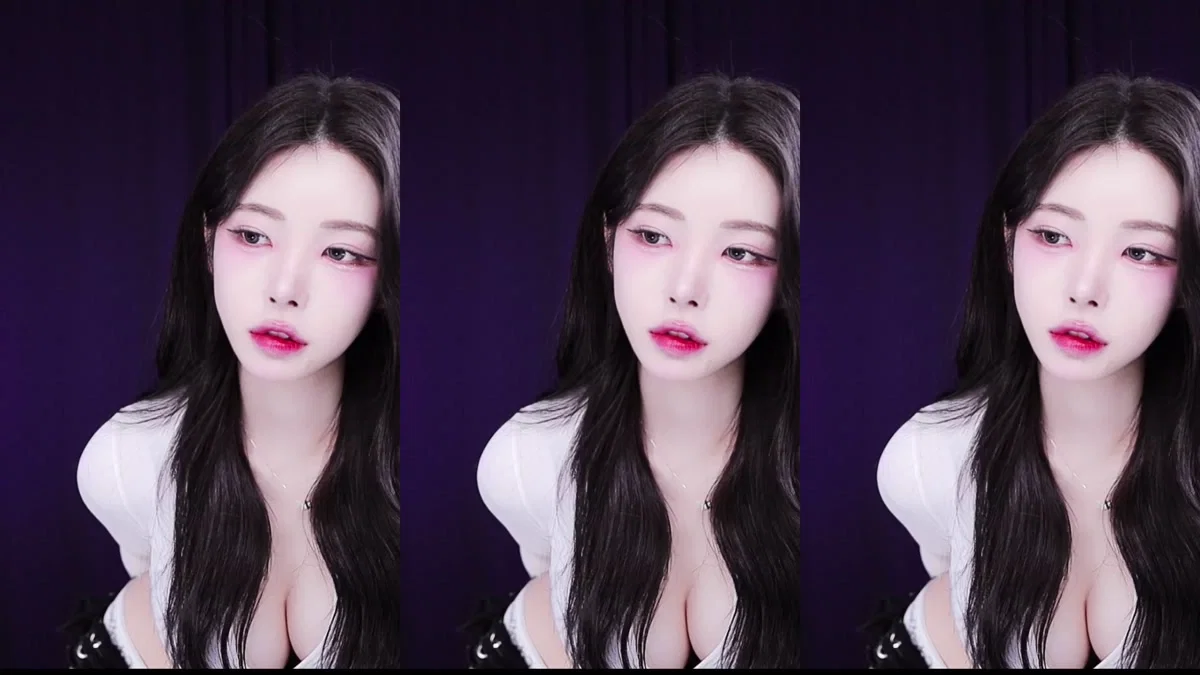서윤슬@（dbstmf3497）260119