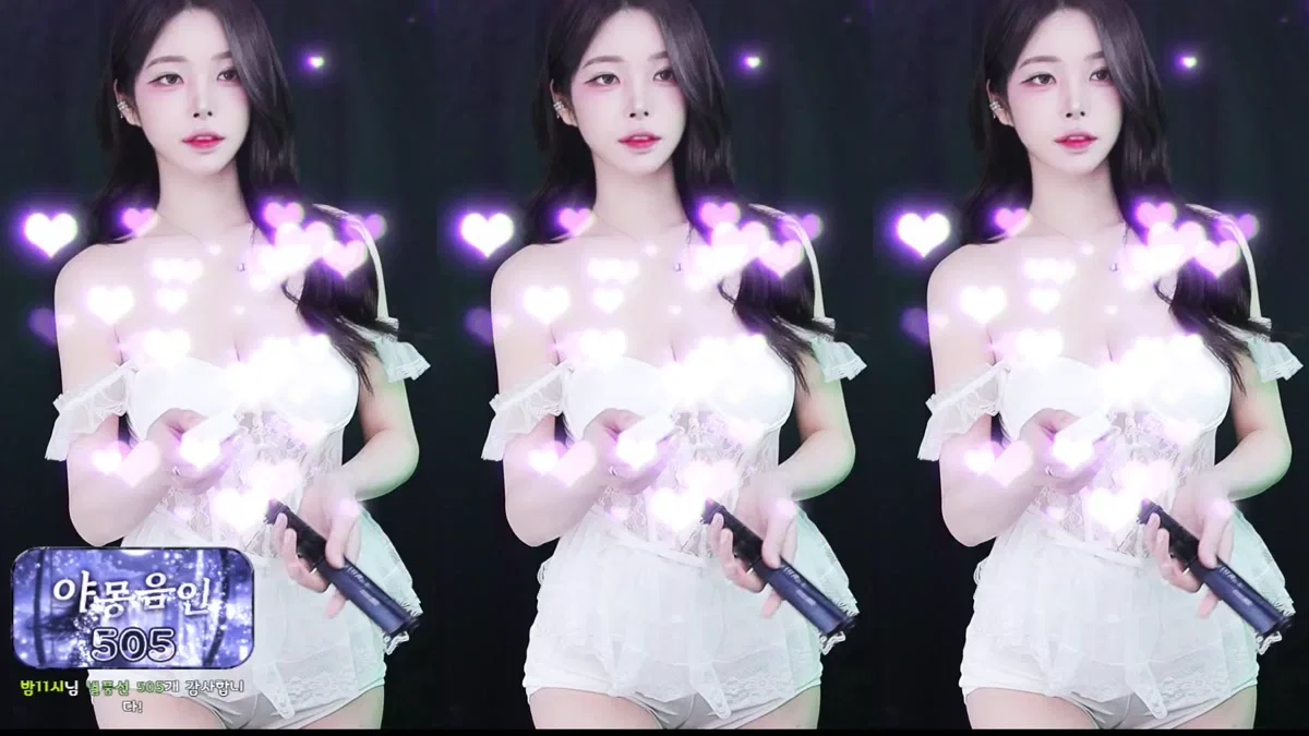 서윤슬@（dbstmf3497）260121