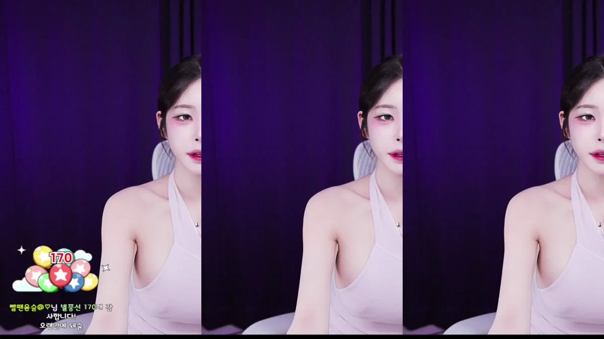 서윤슬@（dbstmf3497）260124