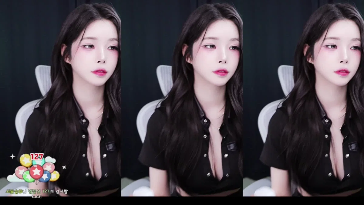 서윤슬@（dbstmf3497）260203