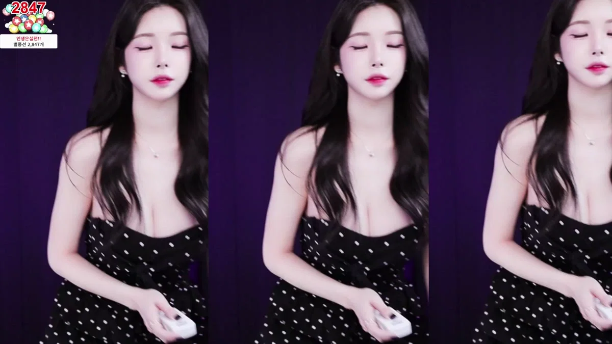 서윤슬@（dbstmf3497）260211