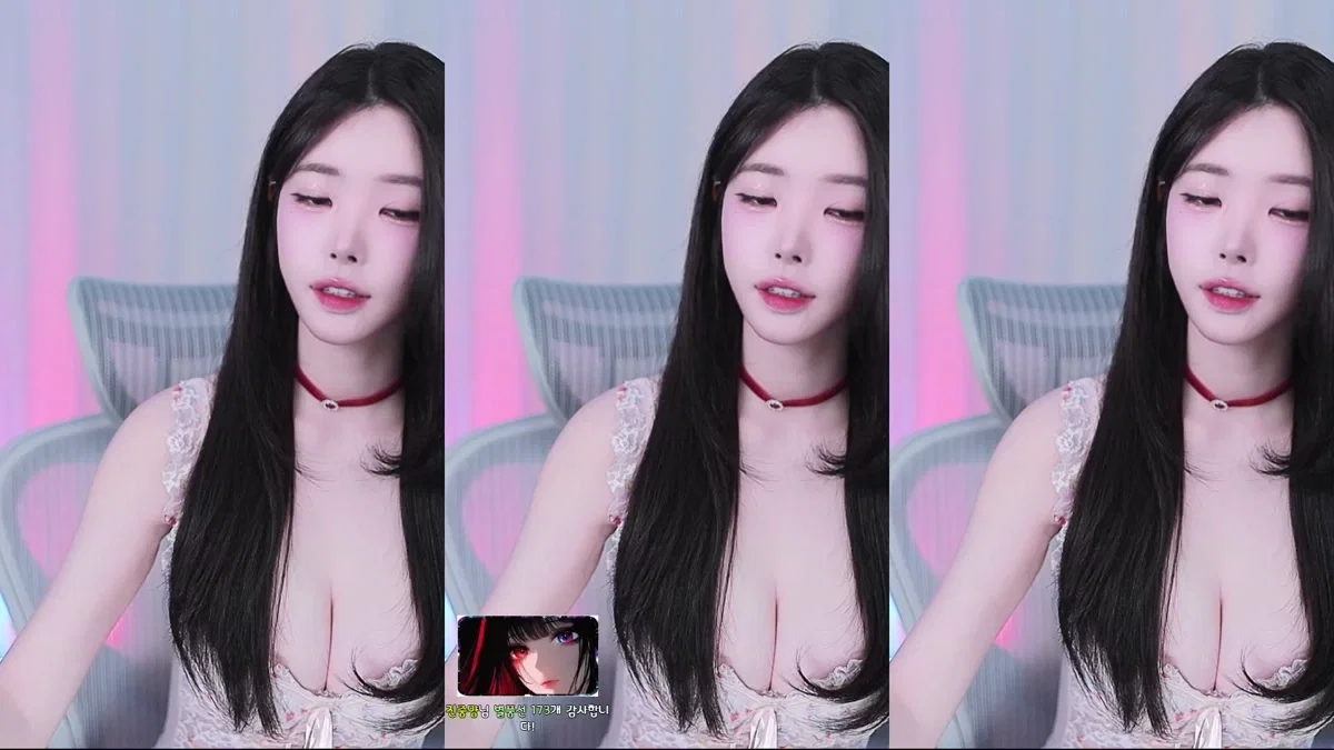 서윤슬@（dbstmf3497）260305