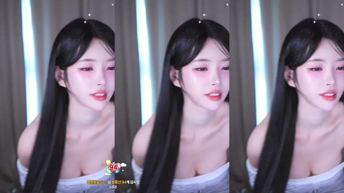 서윤슬@（dbstmf3497）260507