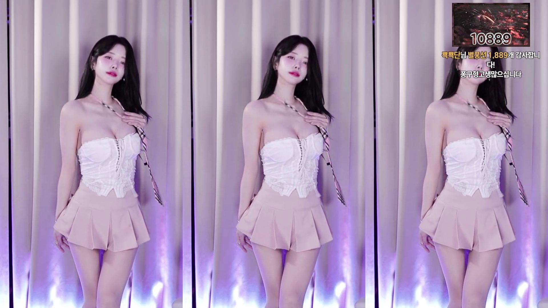 서윤슬@（dbstmf3497）260521