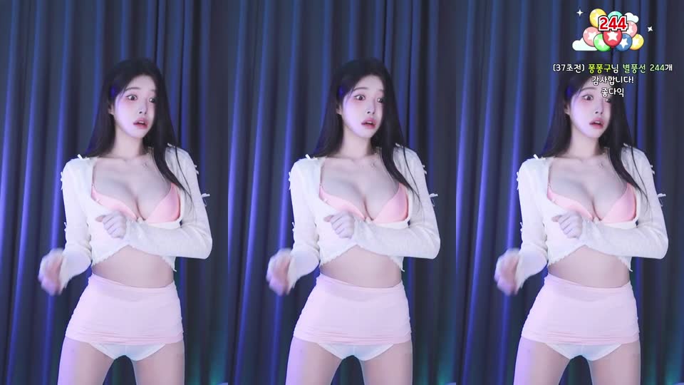 서윤슬@（dbstmf3497）260731
