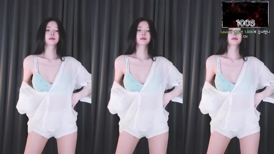 서윤슬@（dbstmf3497）260801