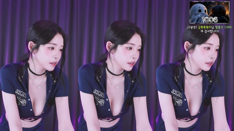 서윤슬@（dbstmf3497）260806