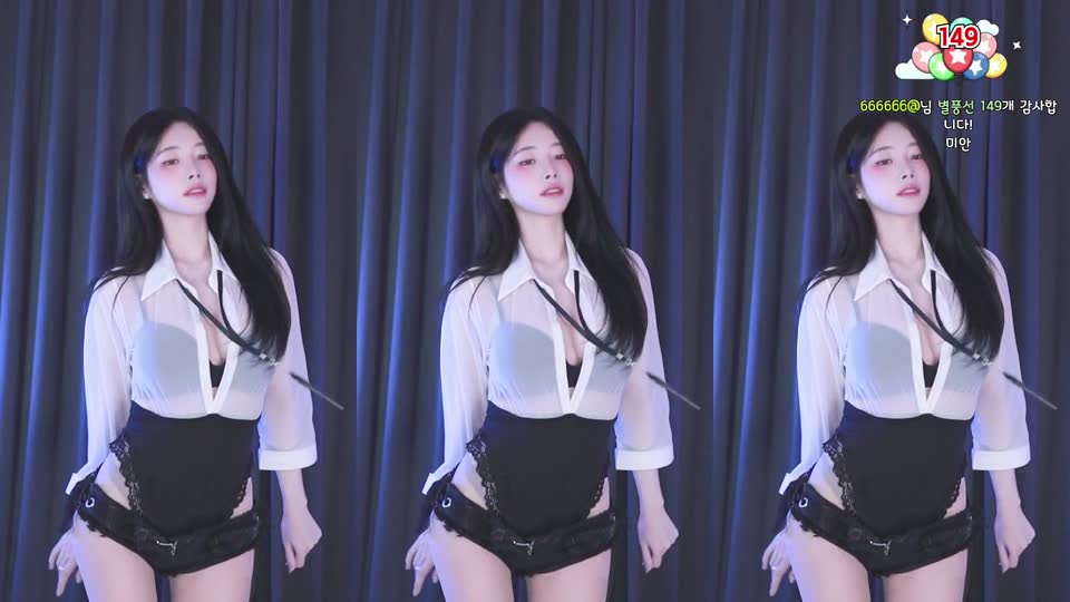 서윤슬@（dbstmf3497）260808
