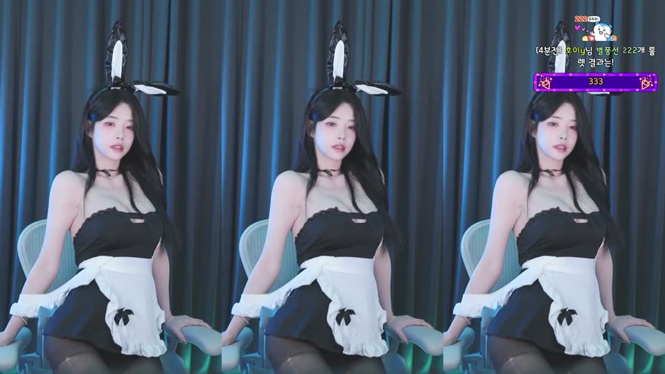 서윤슬@（dbstmf3497）260814