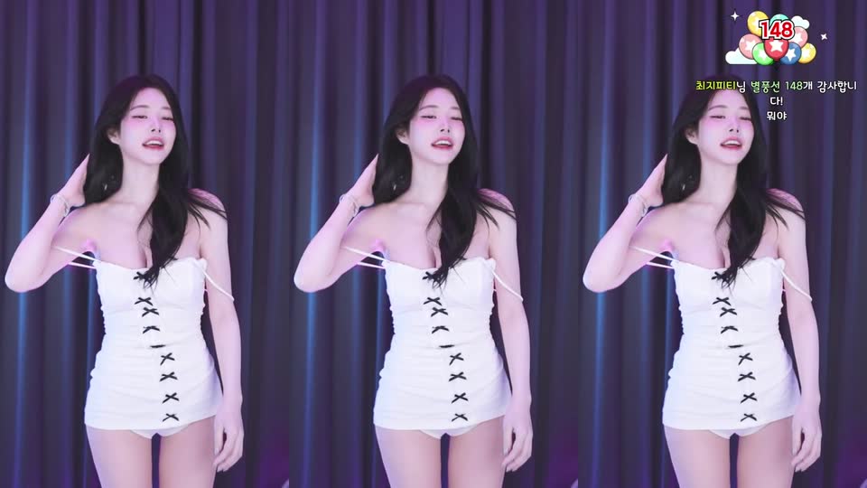 서윤슬@（dbstmf3497）260819
