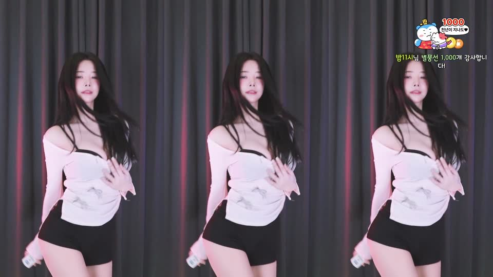 서윤슬@（dbstmf3497）260821