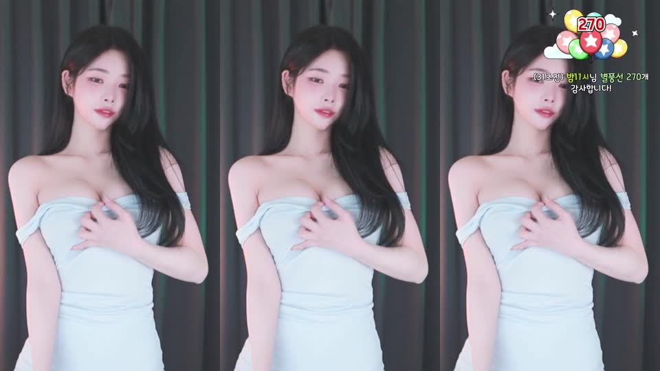서윤슬@（dbstmf3497）260829