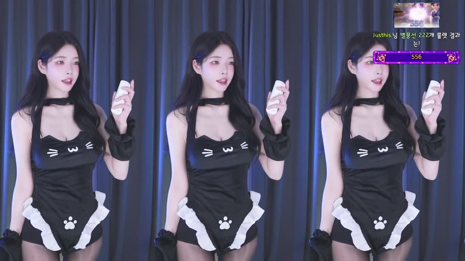 서윤슬@（dbstmf3497）260831