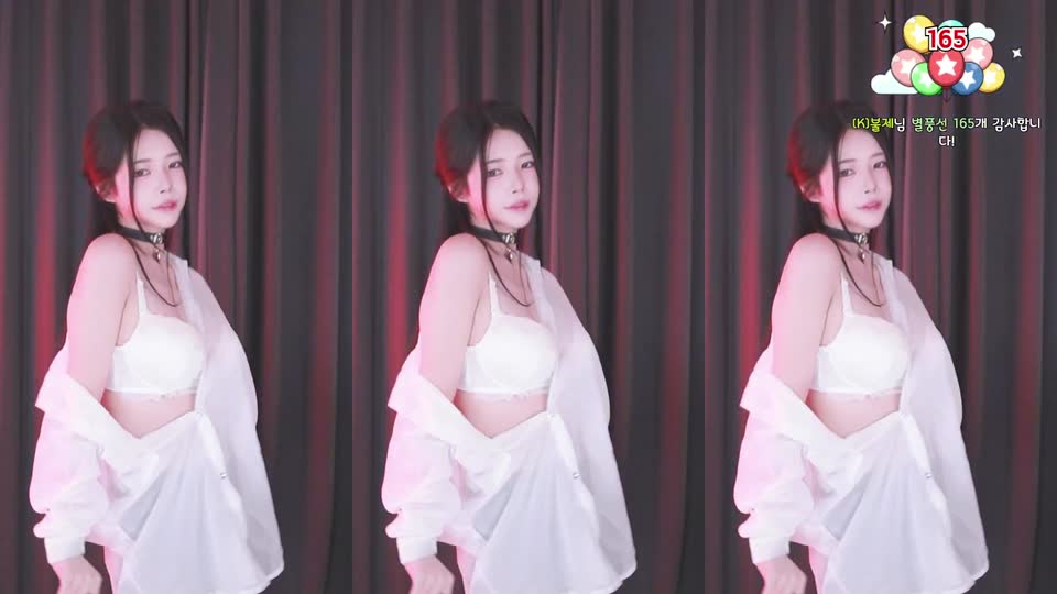 서윤슬@（dbstmf3497）260901