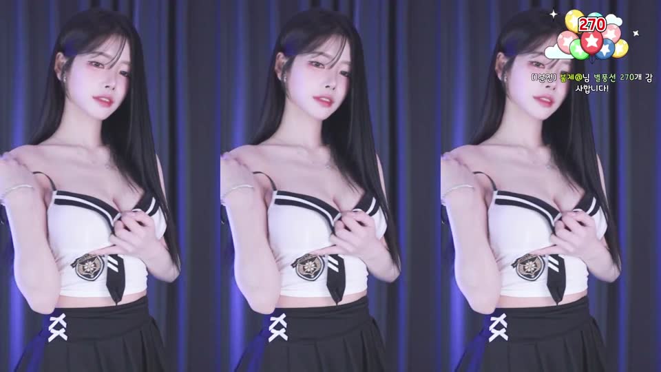 서윤슬@（dbstmf3497）260905